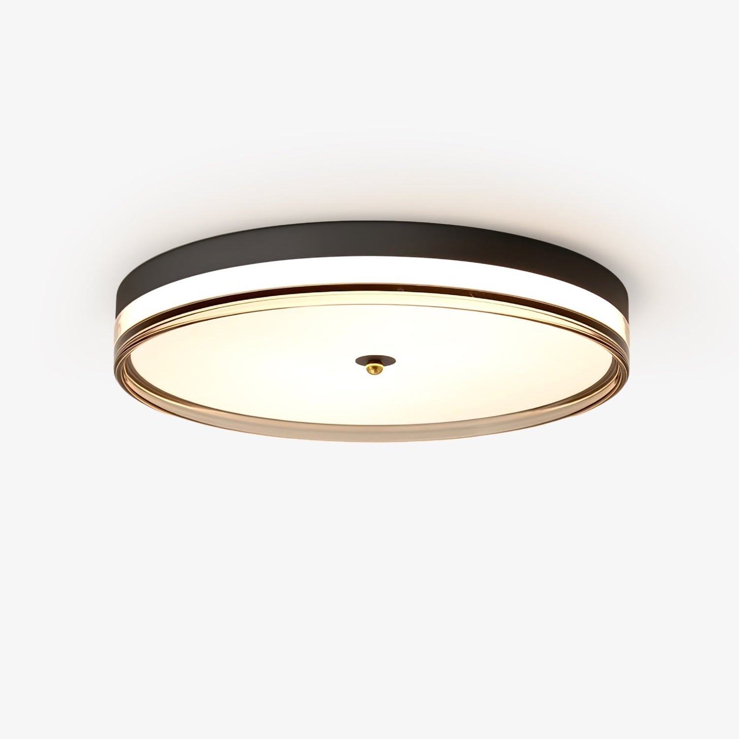 Appert Flush Mount Lighting