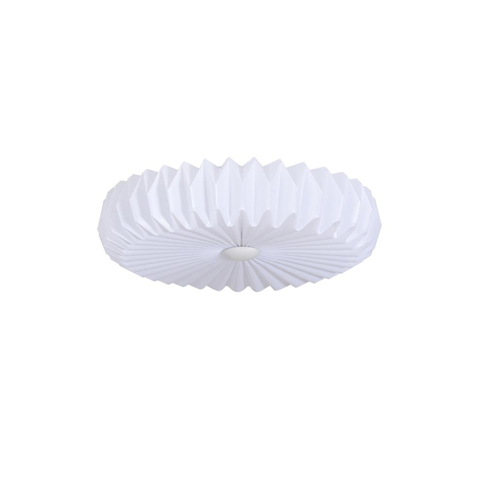 Alma Flush Mount Lighting