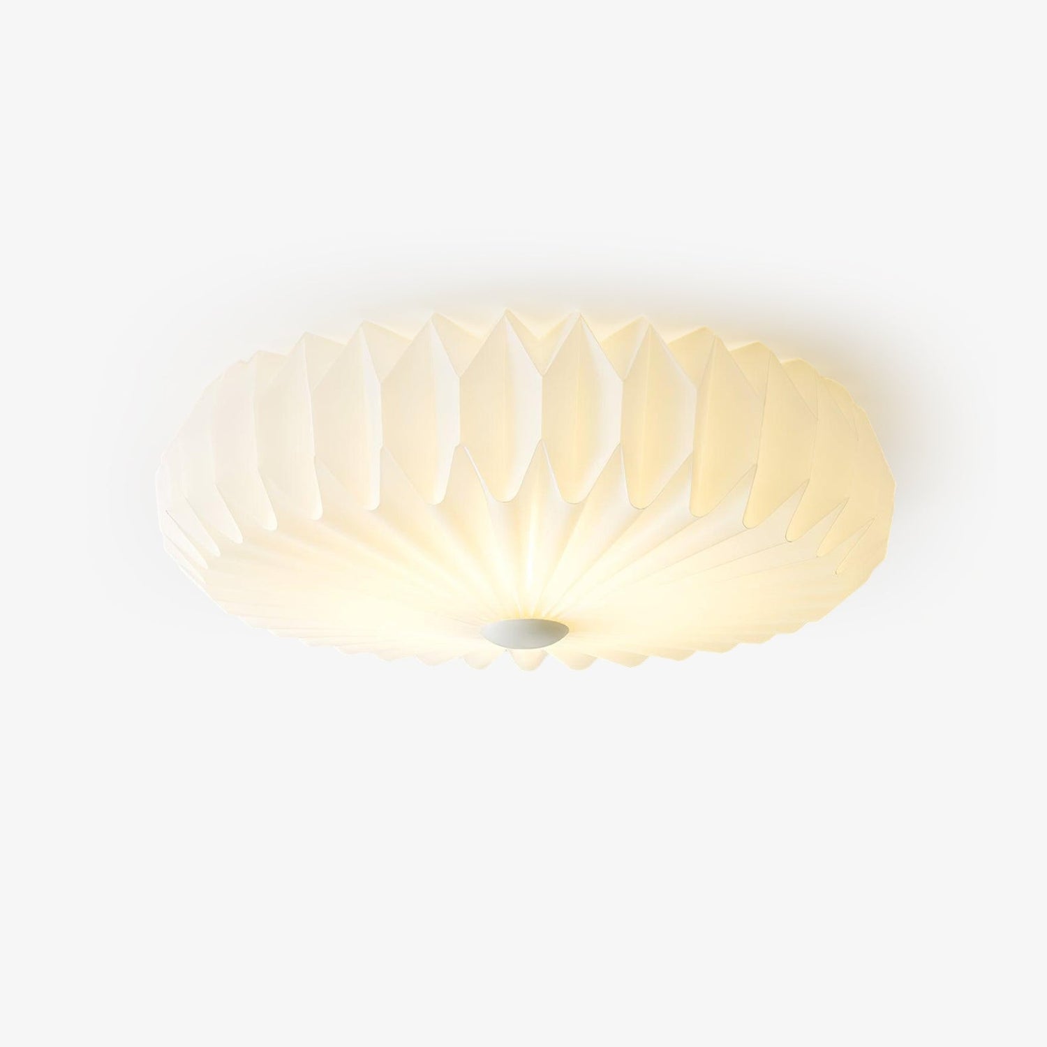 Alma Flush Mount Lighting