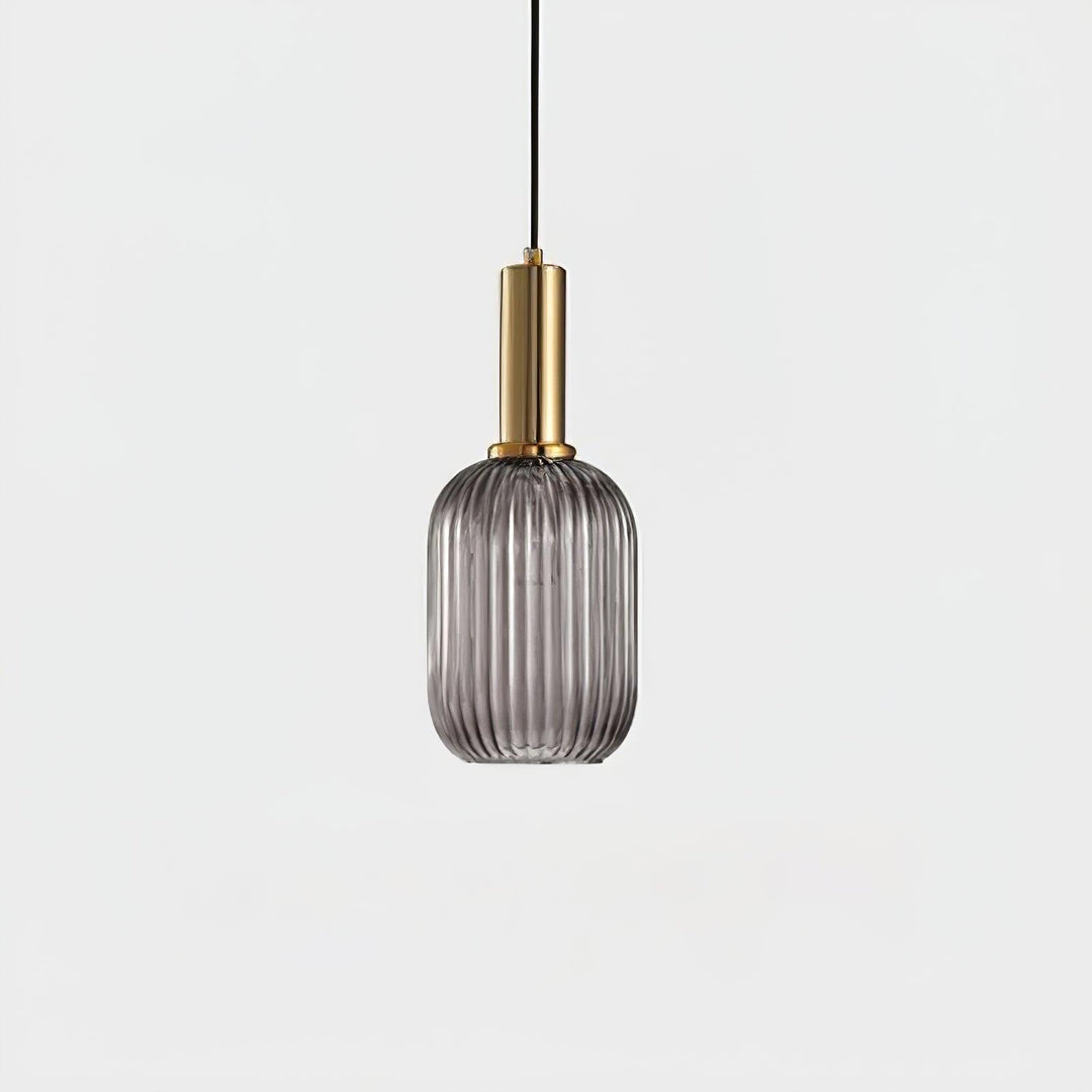 Lizzie Pendant Lighting