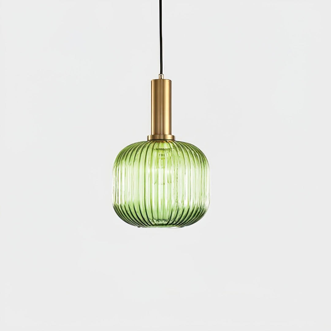 Lizzie Pendant Lighting