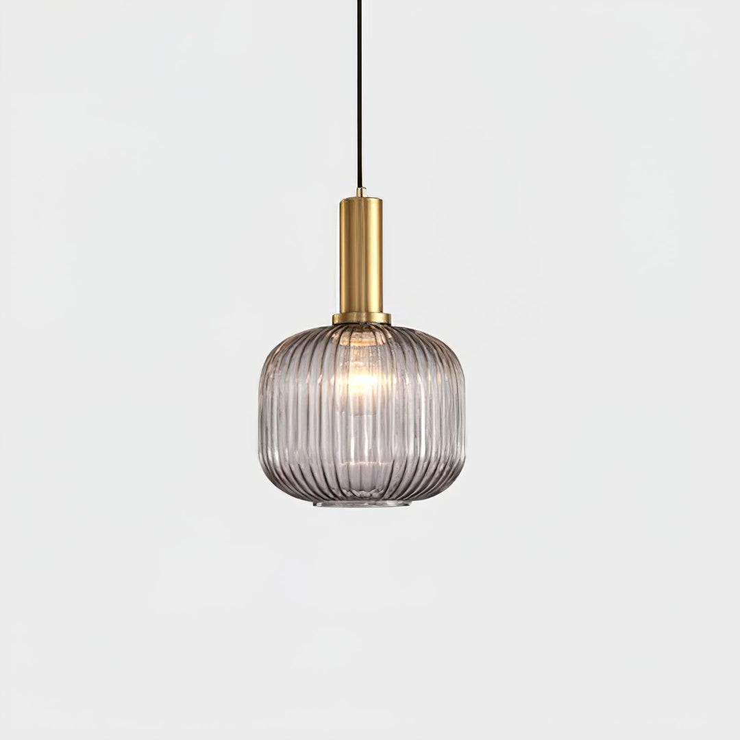 Lizzie Pendant Lighting