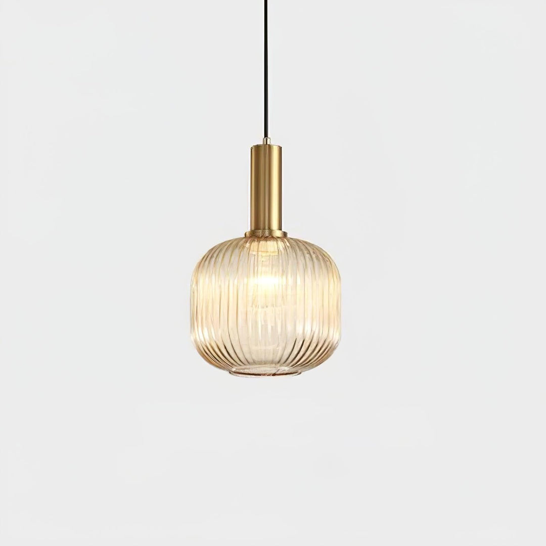 Lizzie Pendant Lighting