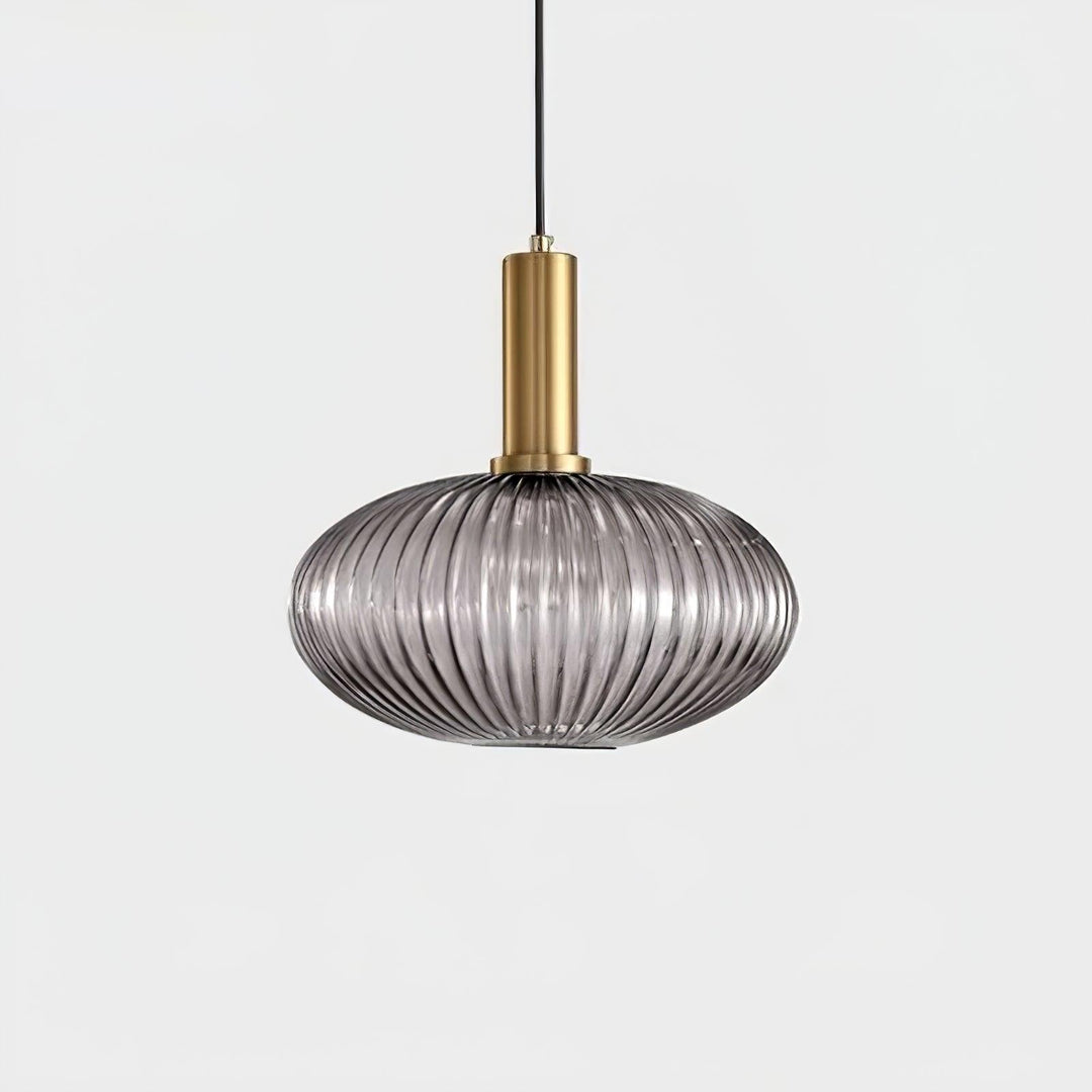 Lizzie Pendant Lighting