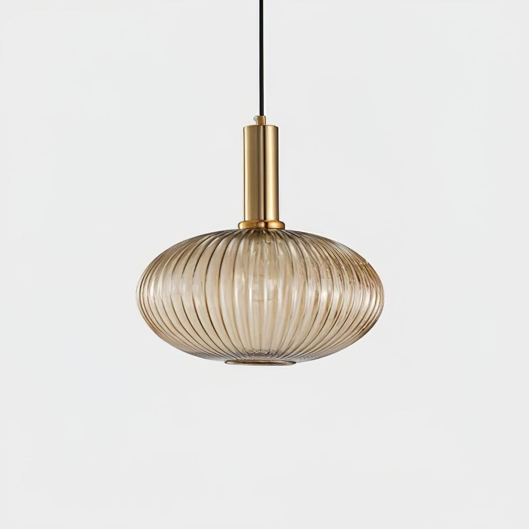 Lizzie Pendant Lighting