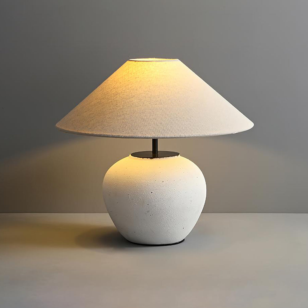 Lofton Table Lamp
