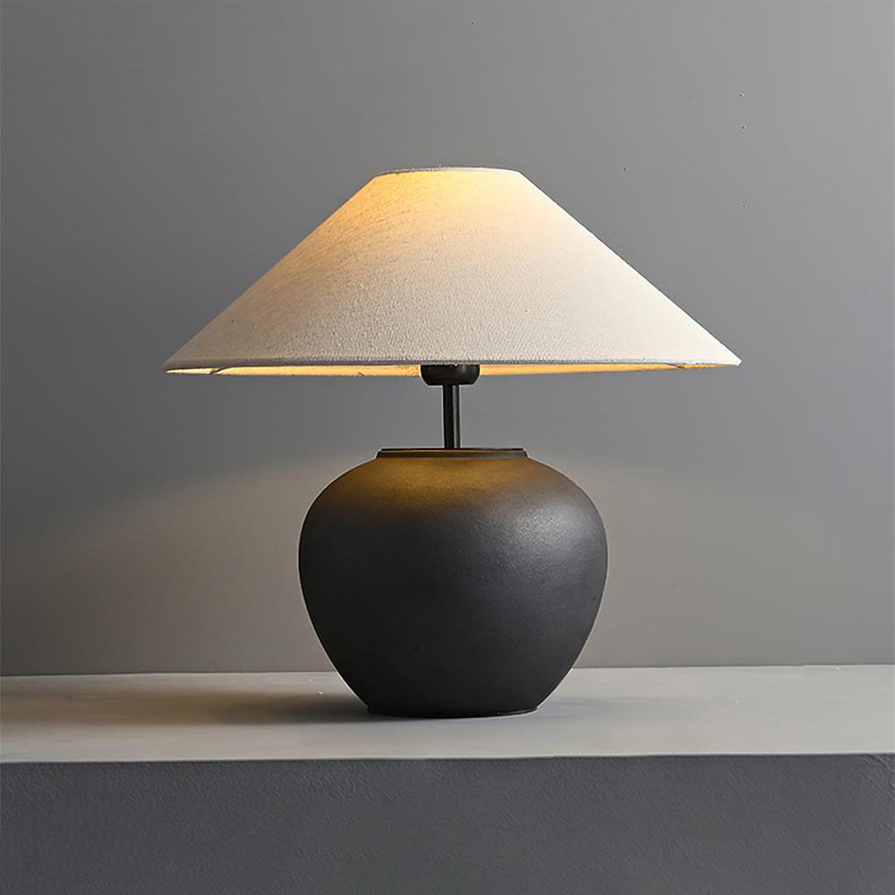 Lofton Table Lamp