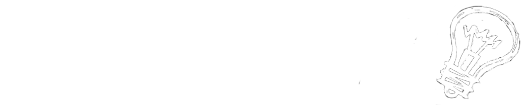 LunrLighting