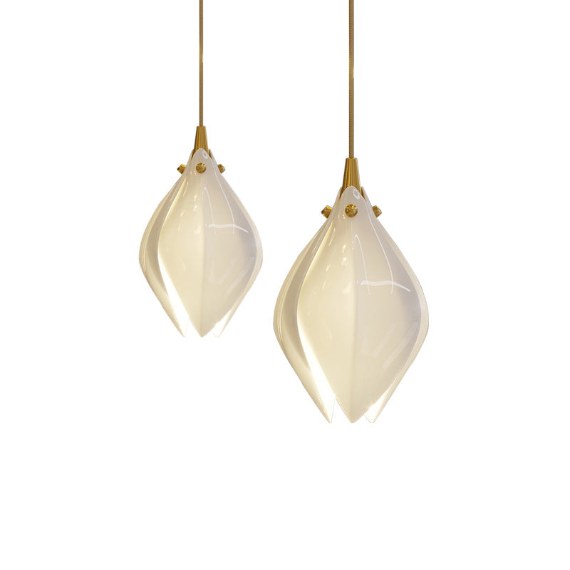 Lola Ceramic Pendant Lighting