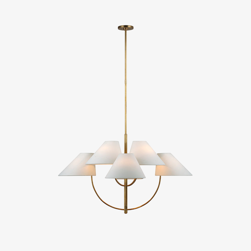 Loosle Chandelier