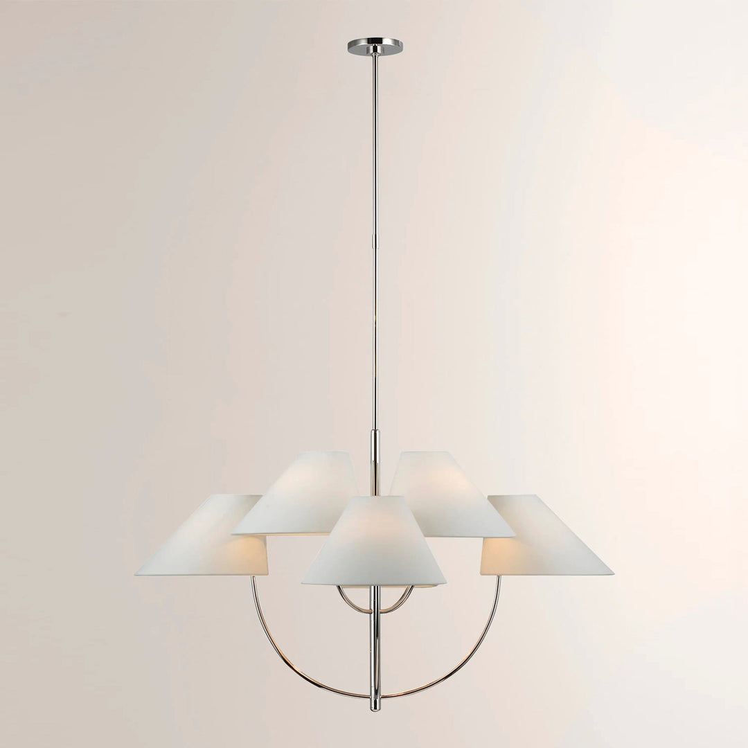 Loosle Chandelier