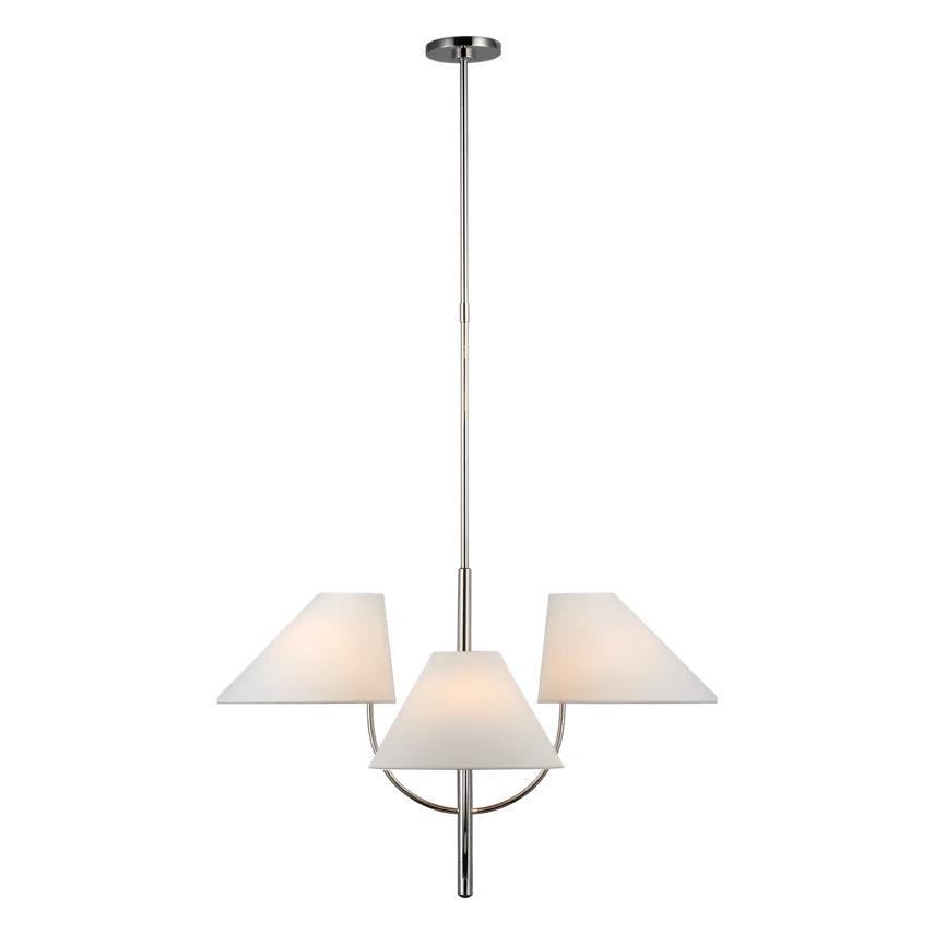 Loosle Chandelier