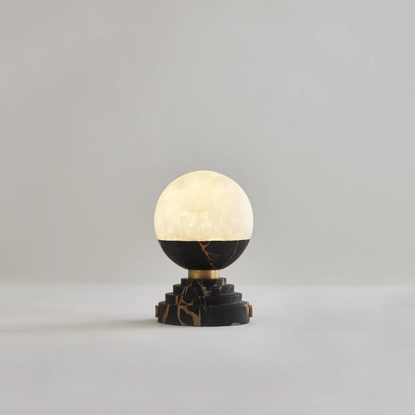 Lunar Table Lamp