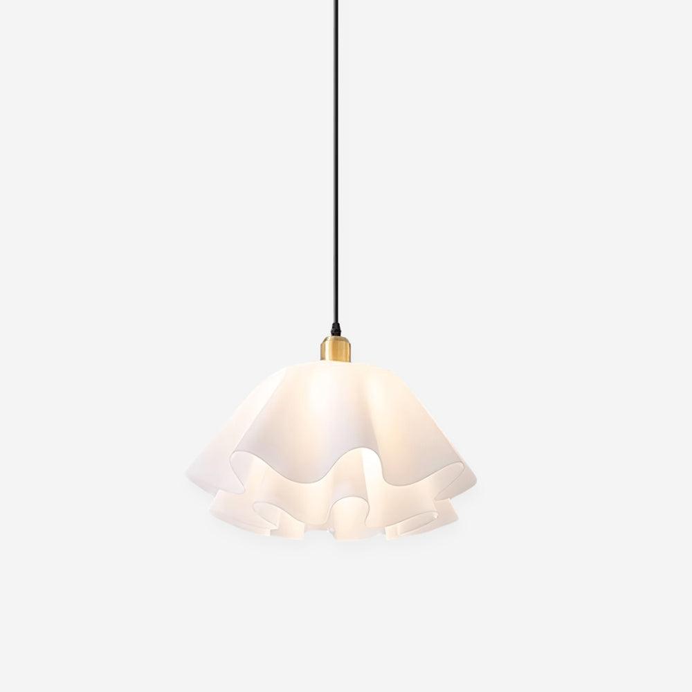 Luvianos Pendant Lighting