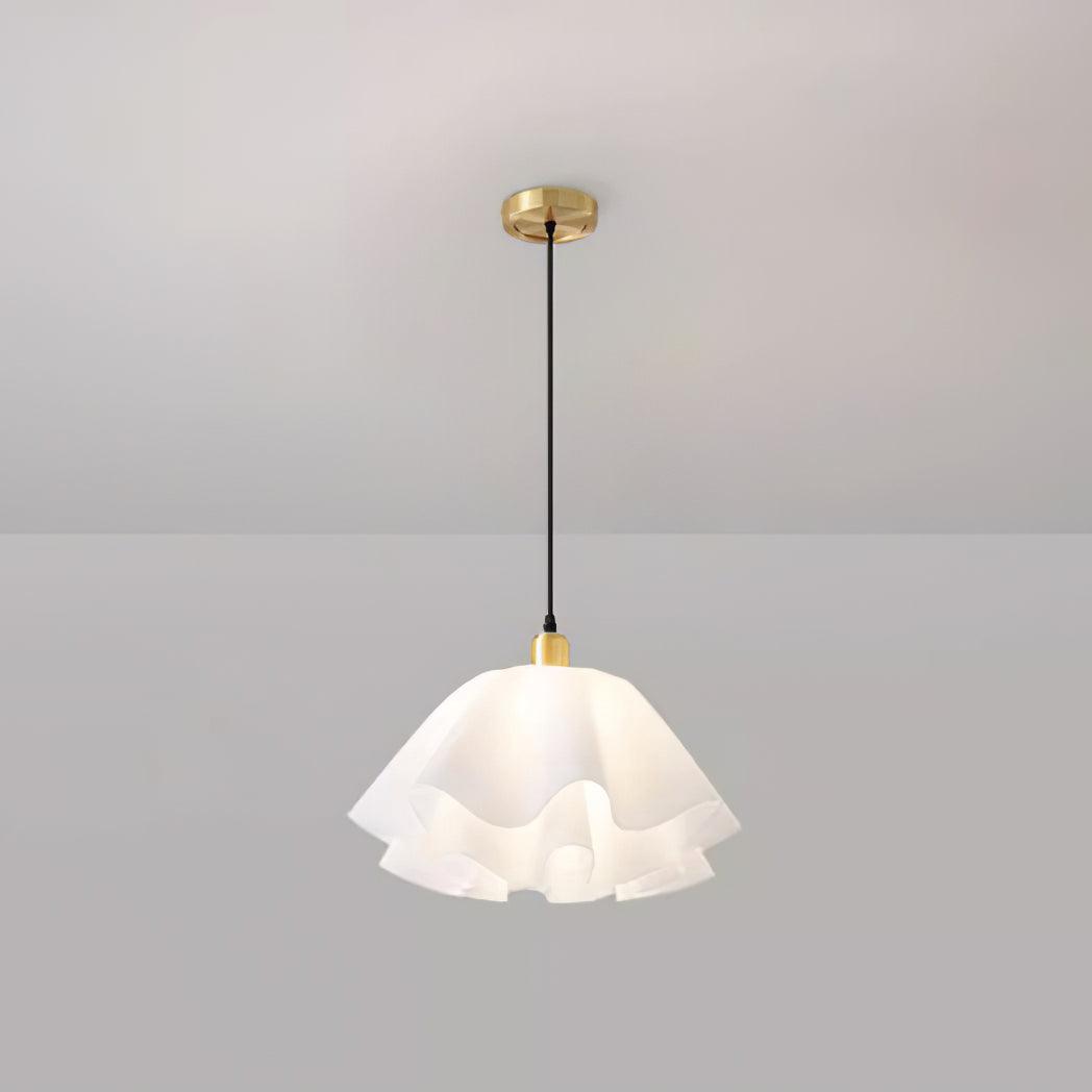 Luvianos Pendant Lighting