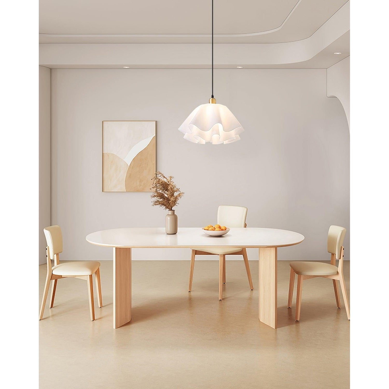 Luvianos Pendant Lighting