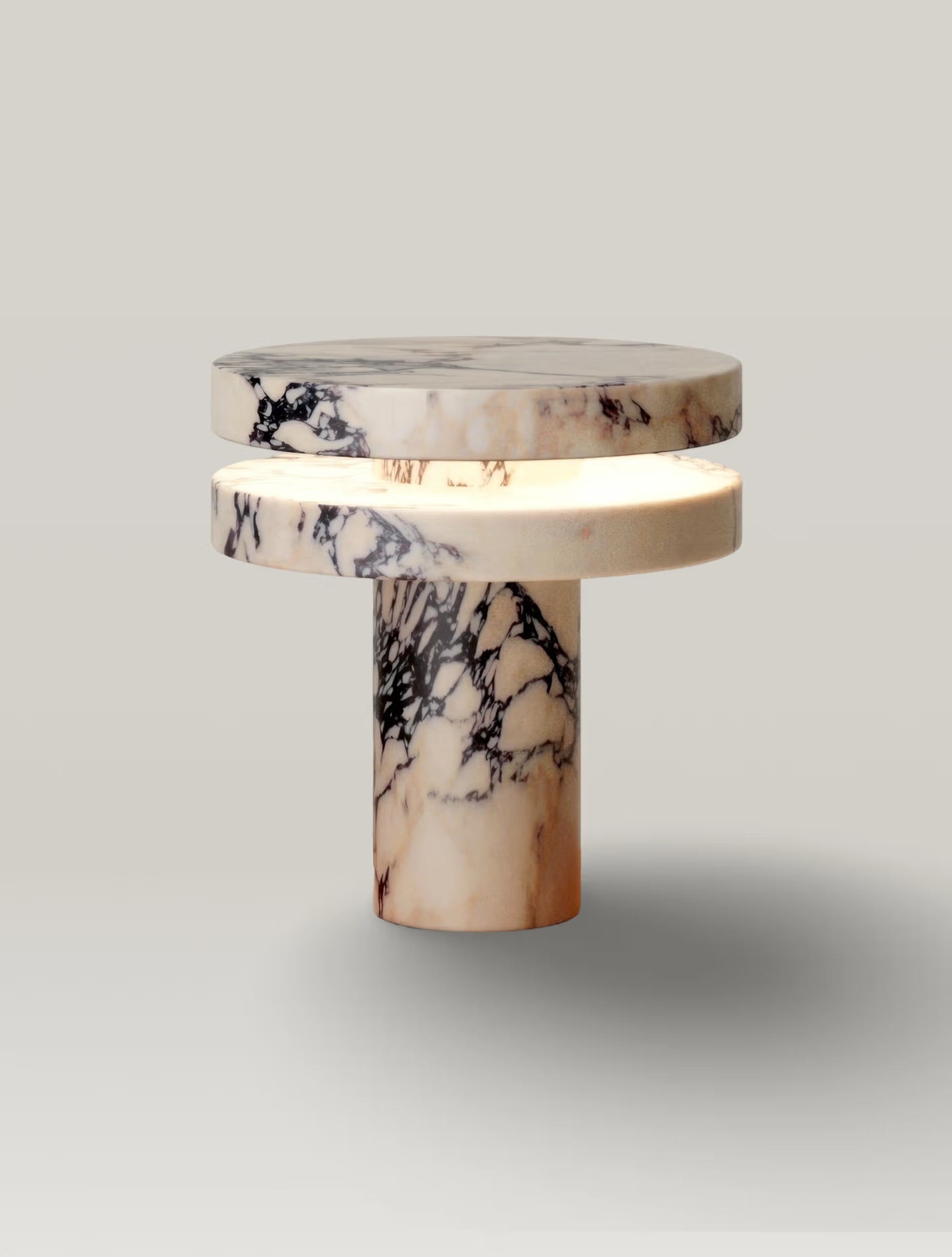 M_014 Table Lamp