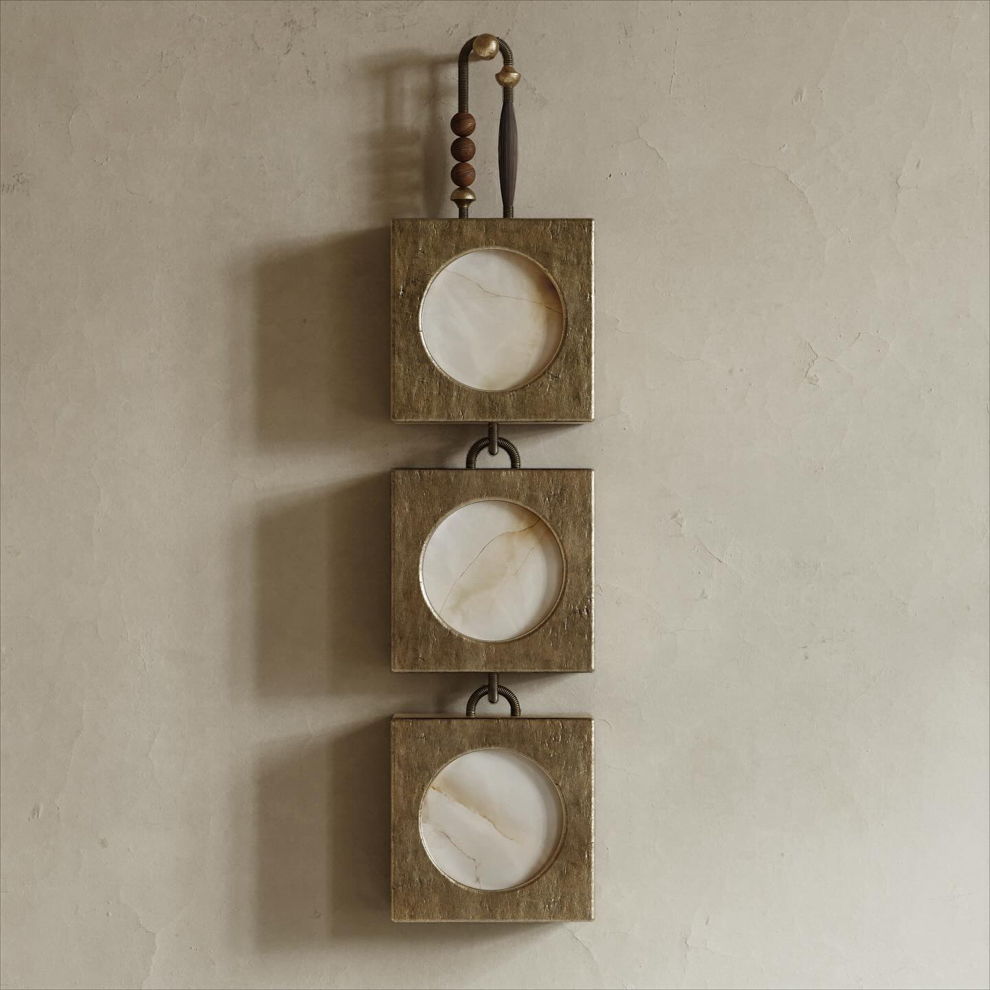 Madison Wall Sconce