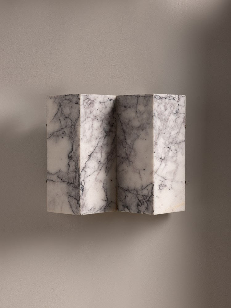 Maisy Wall Sconce