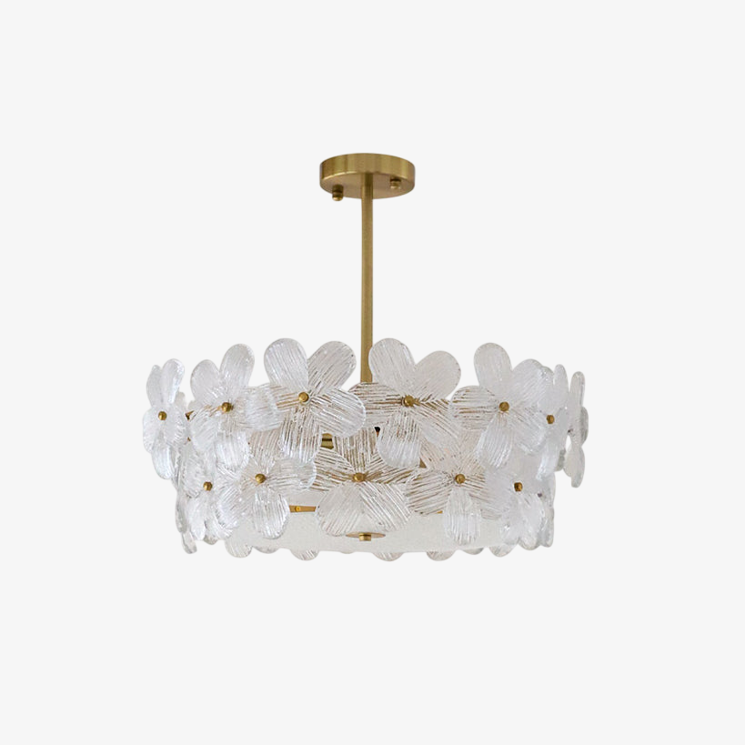 Mardell Chandelier