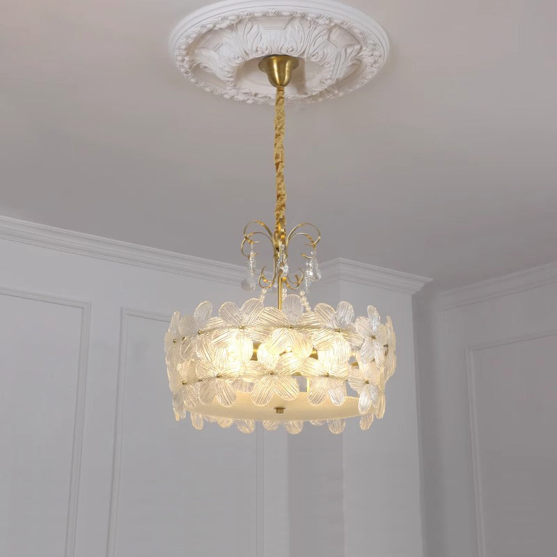 Mardell Chandelier