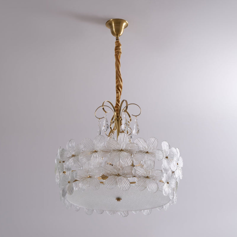 Mardell Chandelier