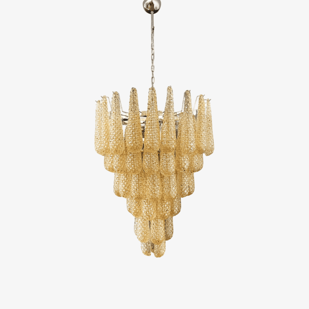 Marianela Chandelier