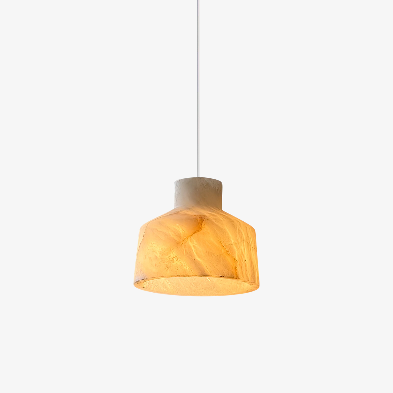 Marybelle Pendant Lamp