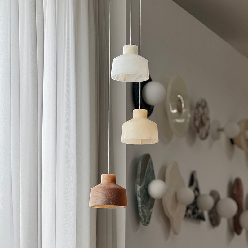Marybelle Pendant Lamp