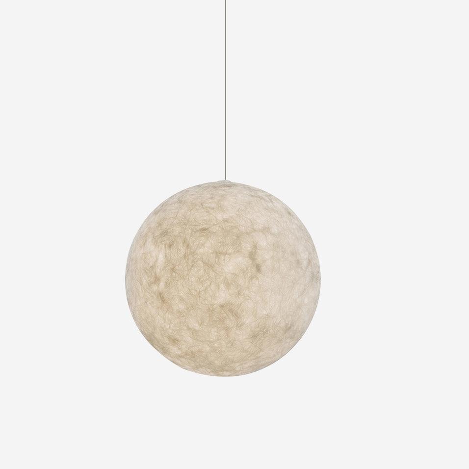 Maury Pendant Lighting