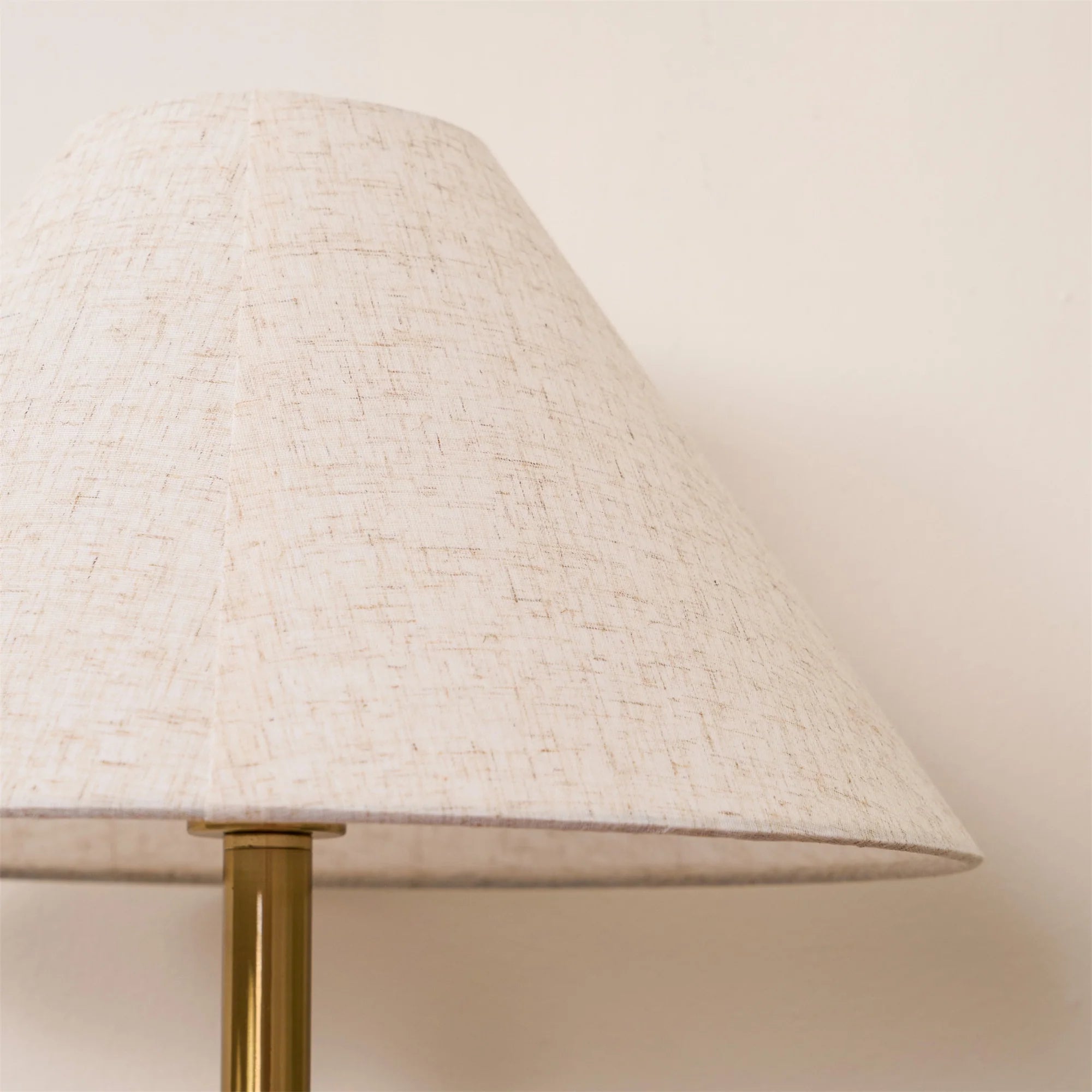 Medici Marble Table Lamp