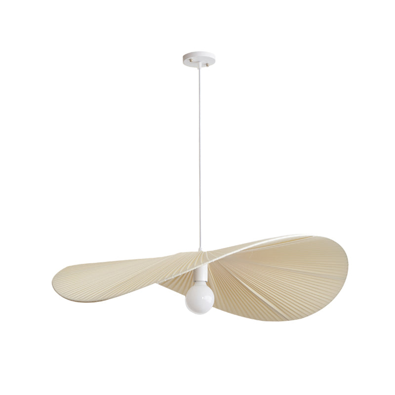 Hannen Straw Pendant Lighting