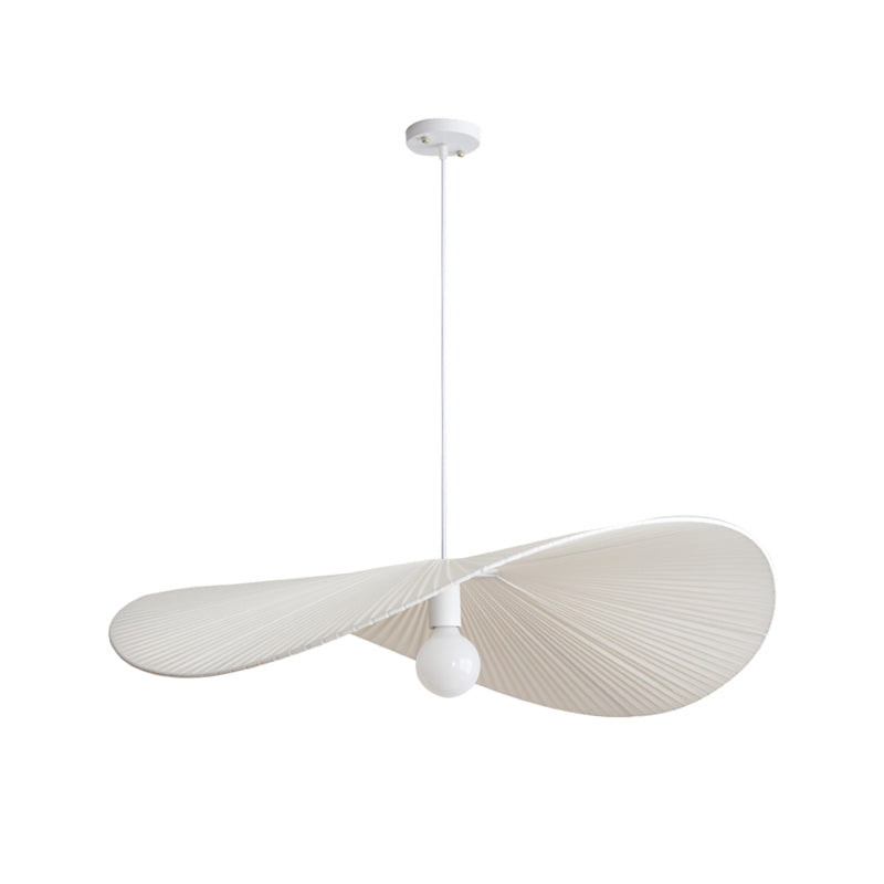 Hannen Straw Pendant Lighting