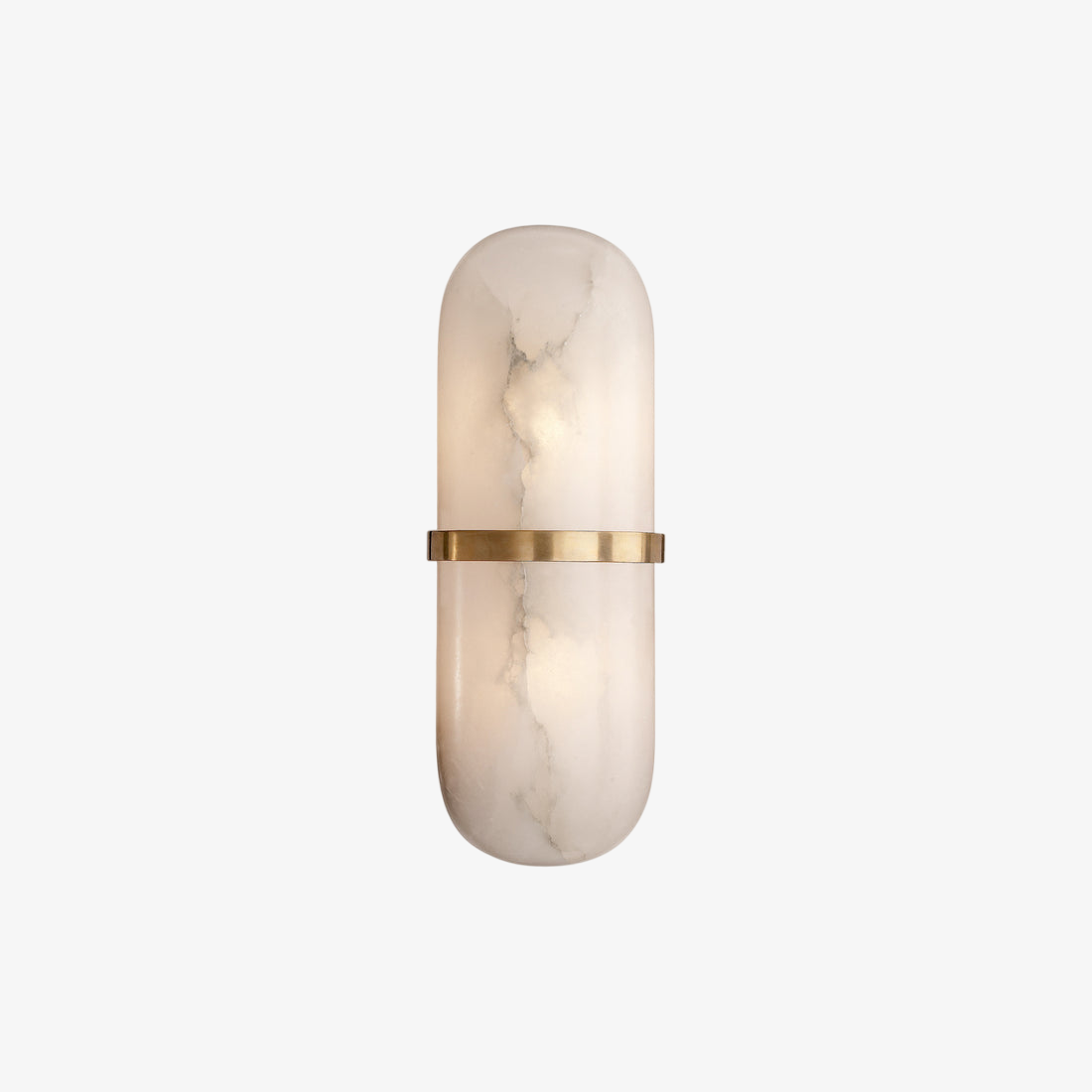 Mcgivern Sconce