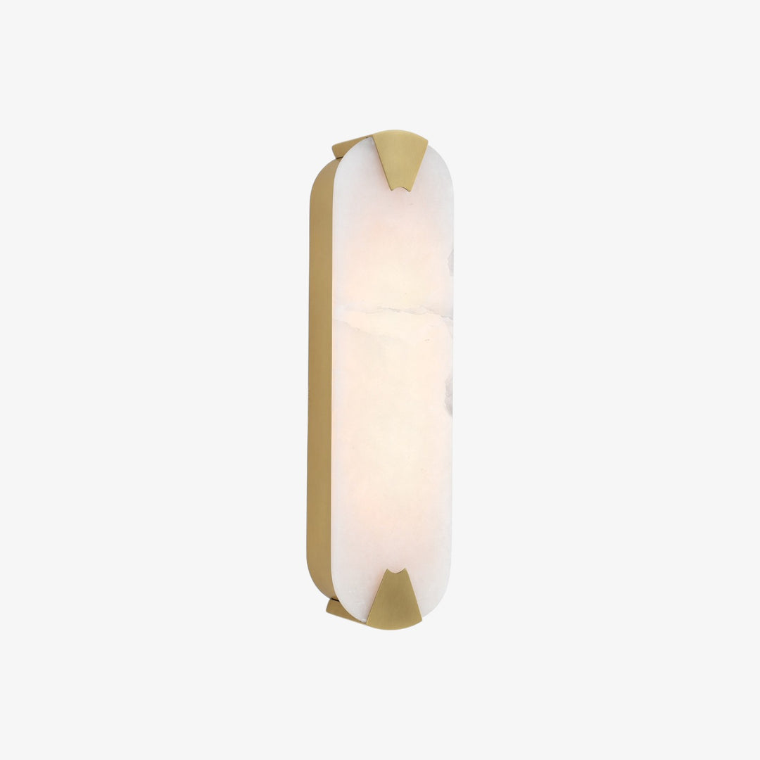 Melodee Linear Sconce