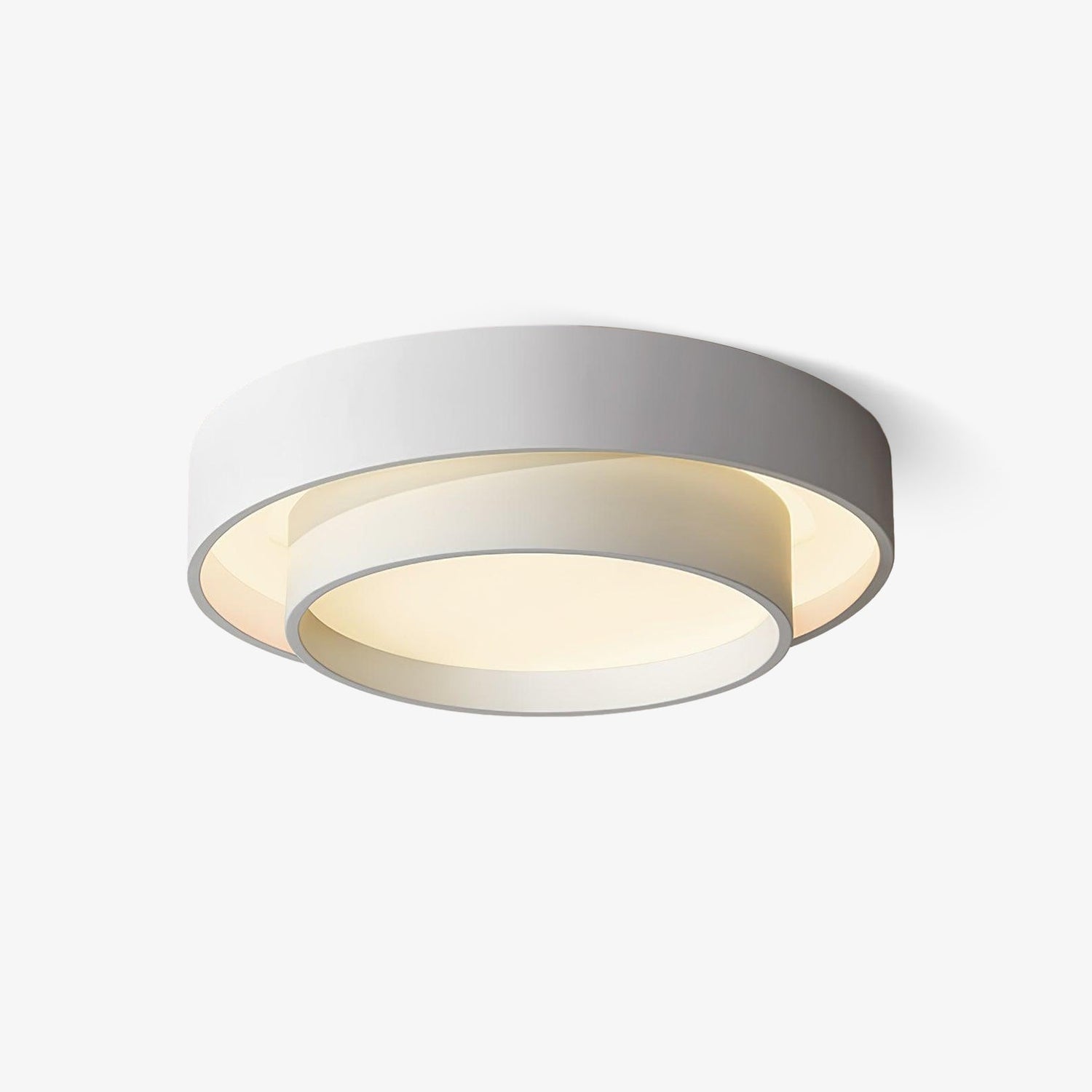 Zetta Flush Mount Lighting