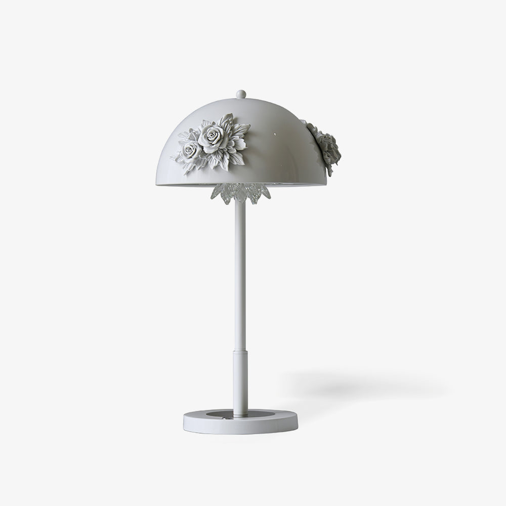 Roxana Table Lamp