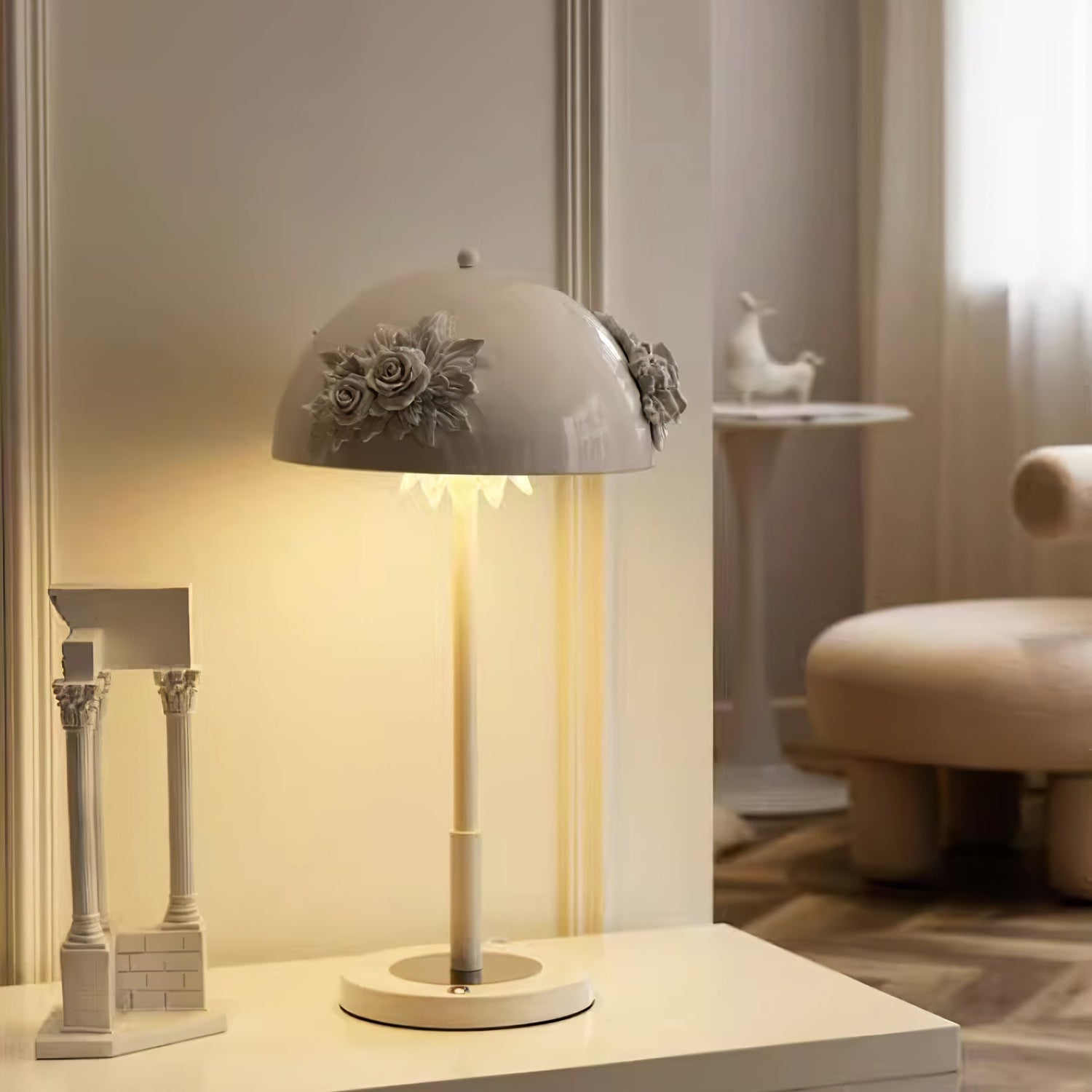 Roxana Table Lamp