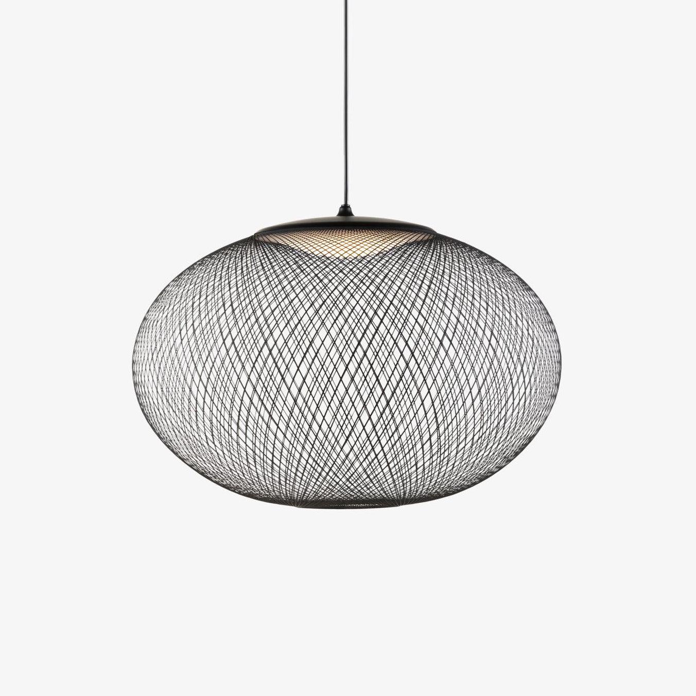 Ashanti Pendant Lighting