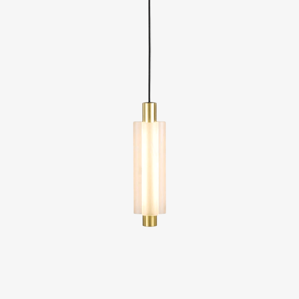 Metropol Pendant Light
