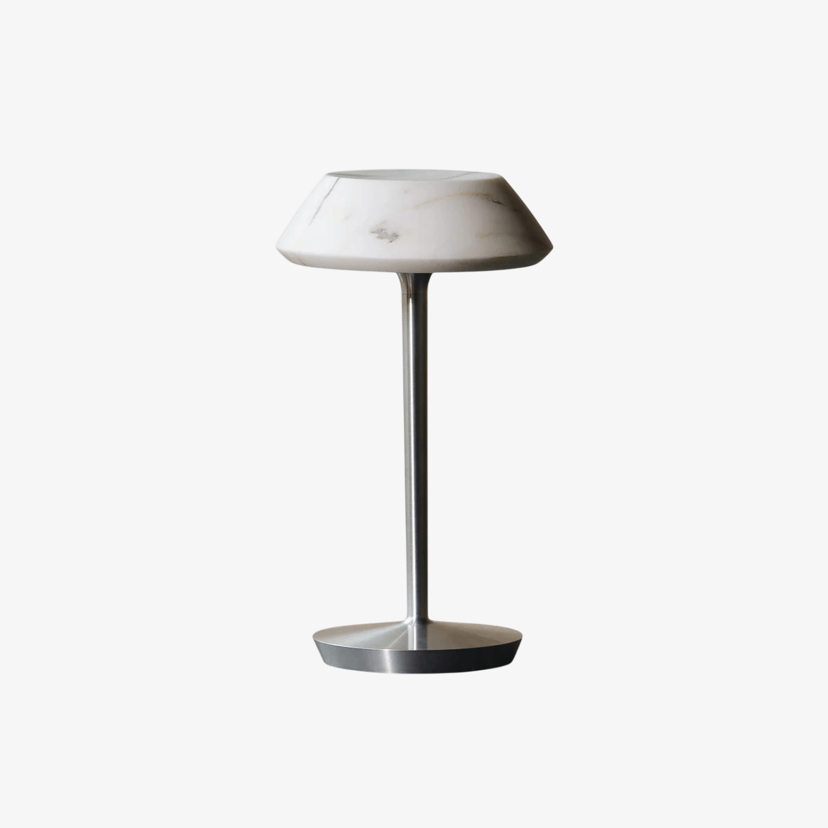 Mini Fiore Table Lamp