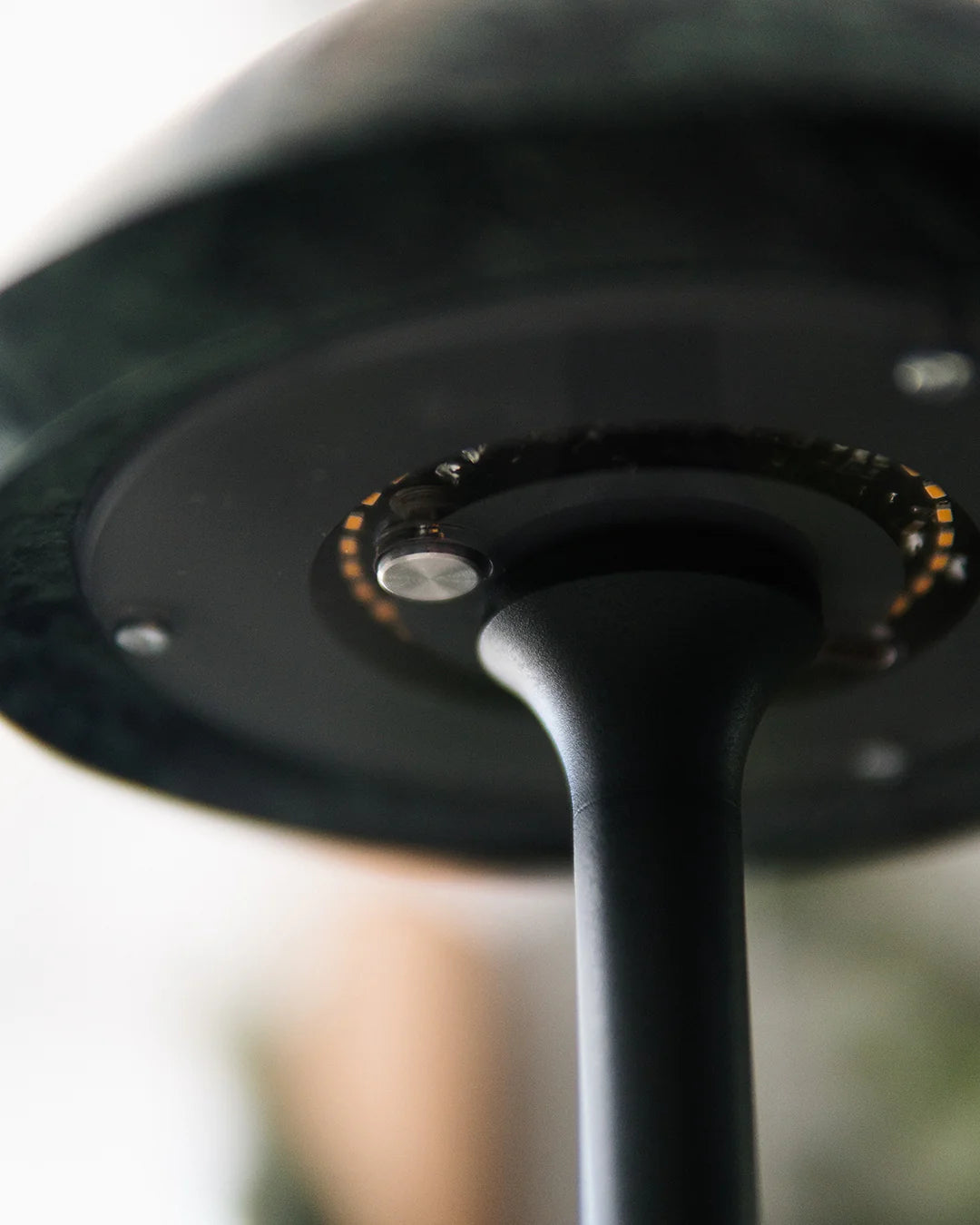 Mini Fiore Table Lamp