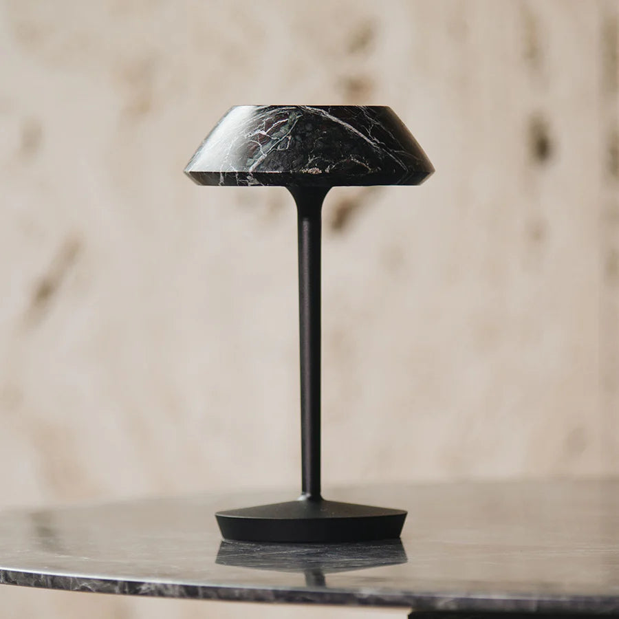 Mini Fiore Table Lamp