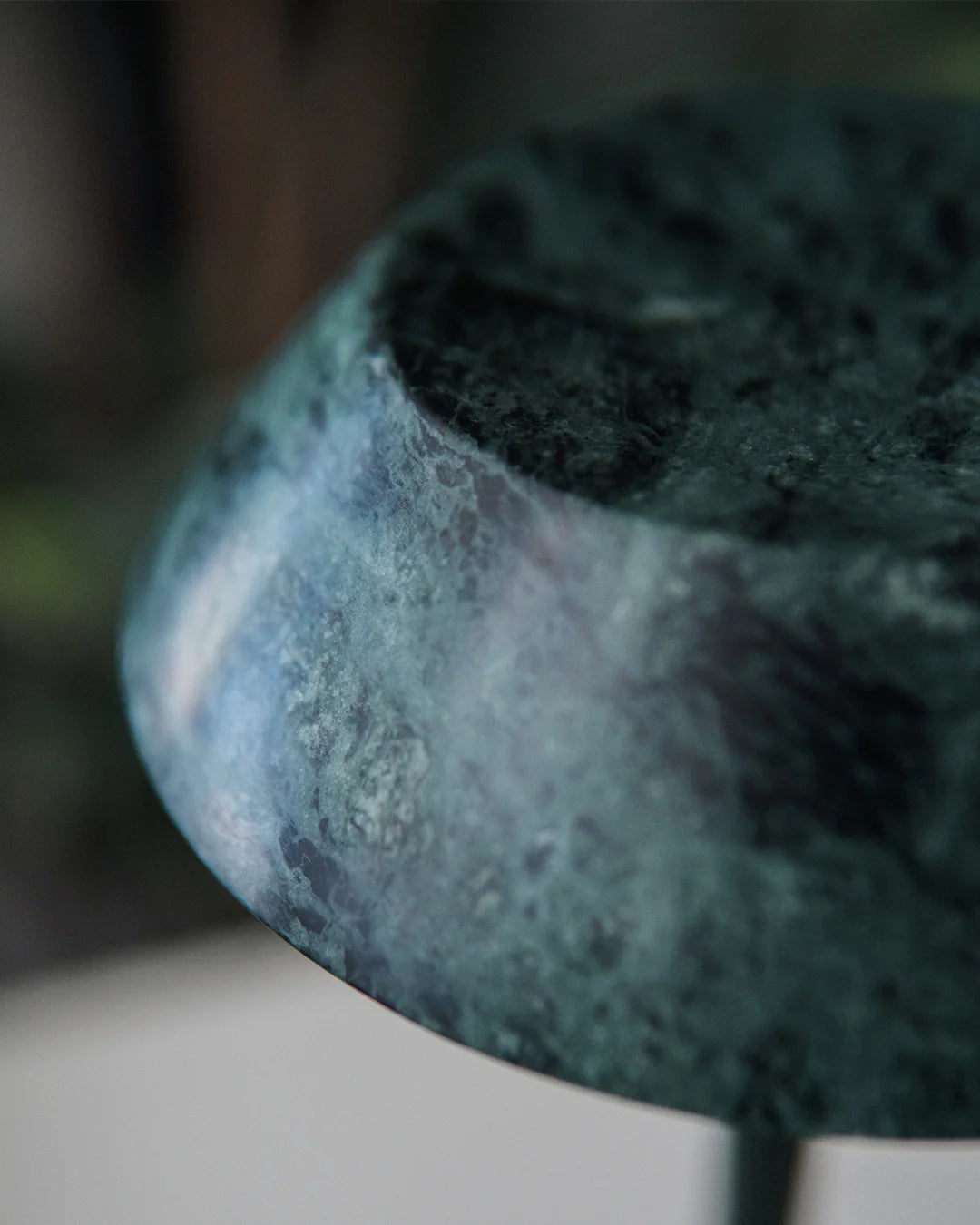 Mini Fiore Table Lamp