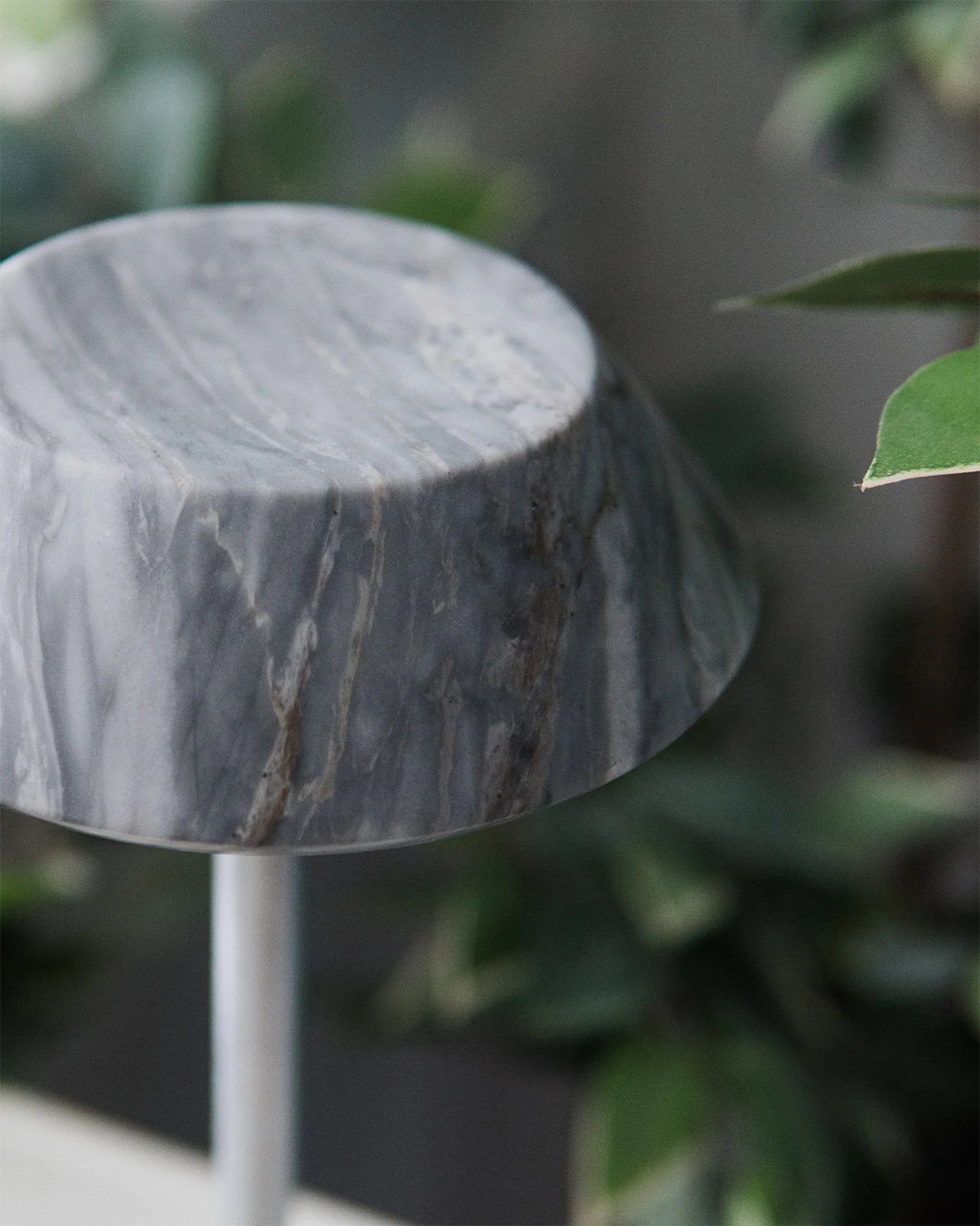 Mini Fiore Table Lamp