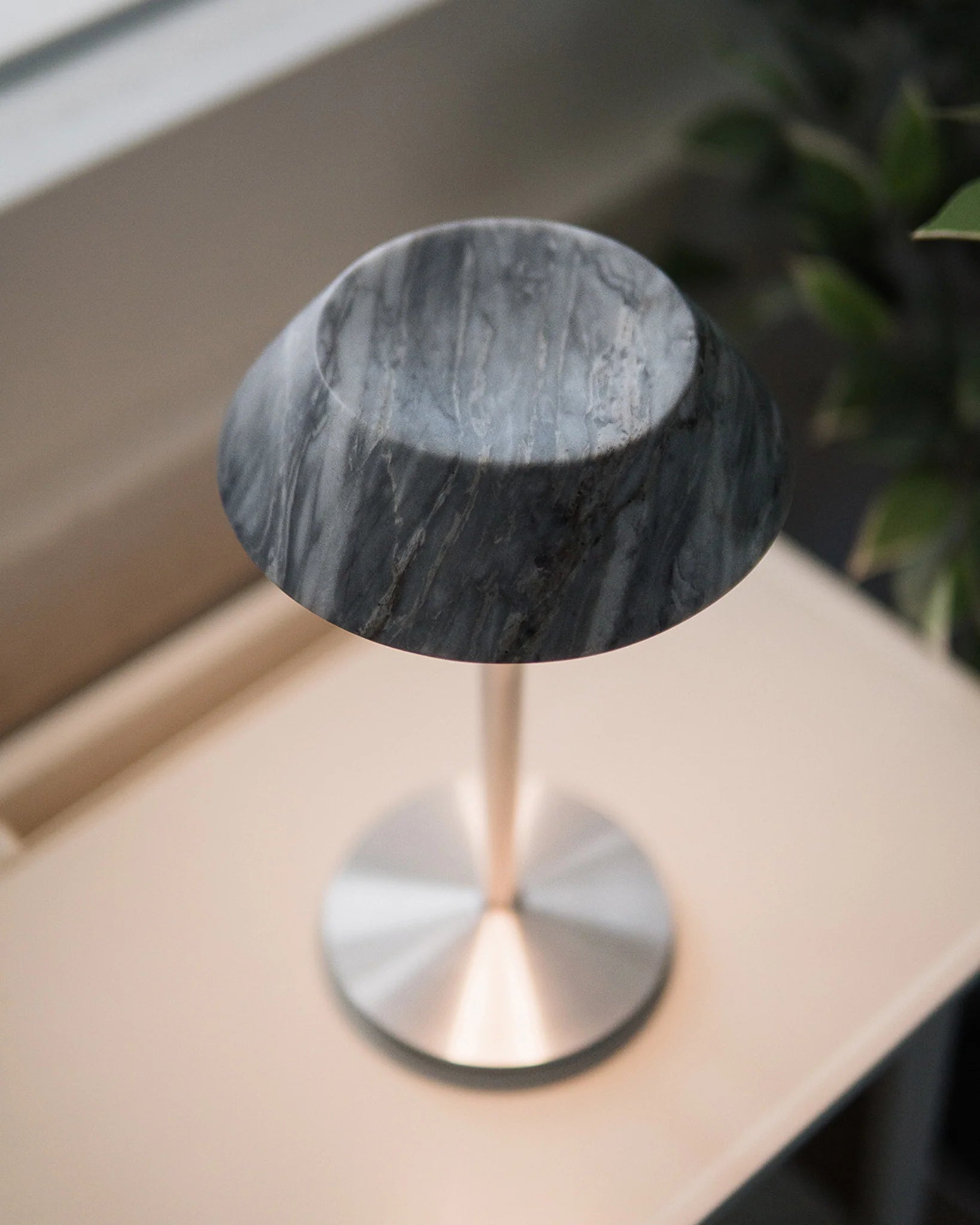 Mini Fiore Table Lamp