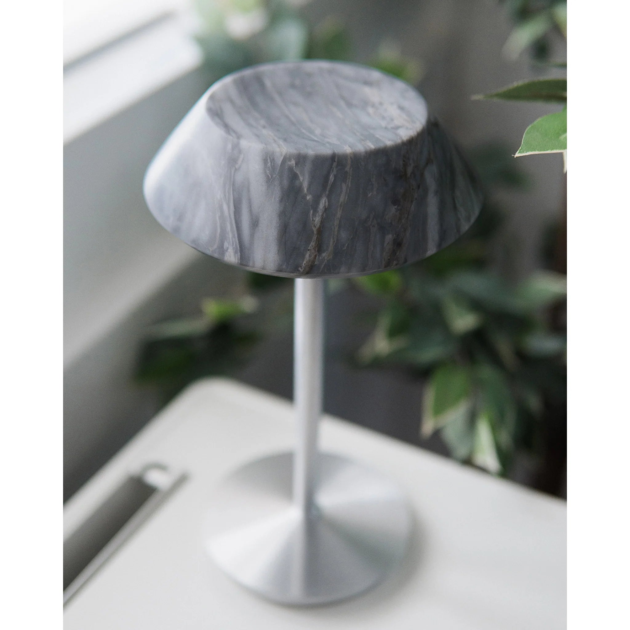 Mini Fiore Table Lamp