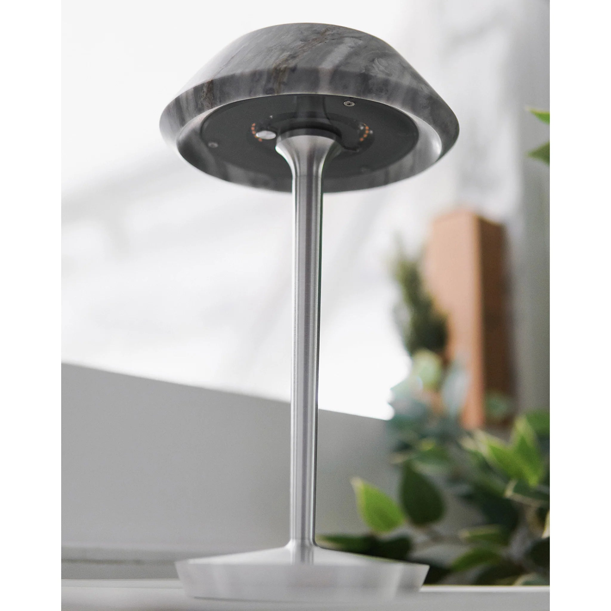 Mini Fiore Table Lamp