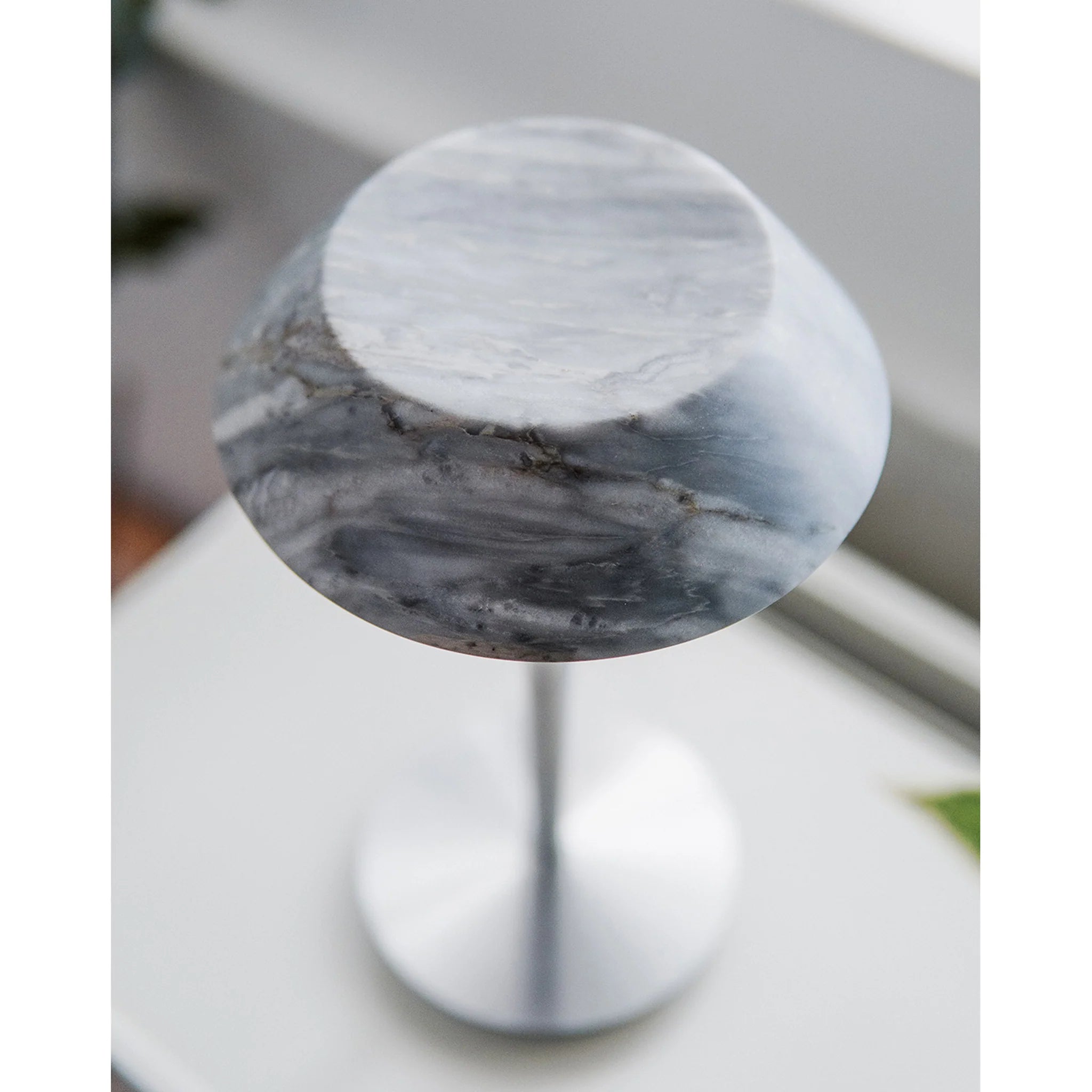 Mini Fiore Table Lamp