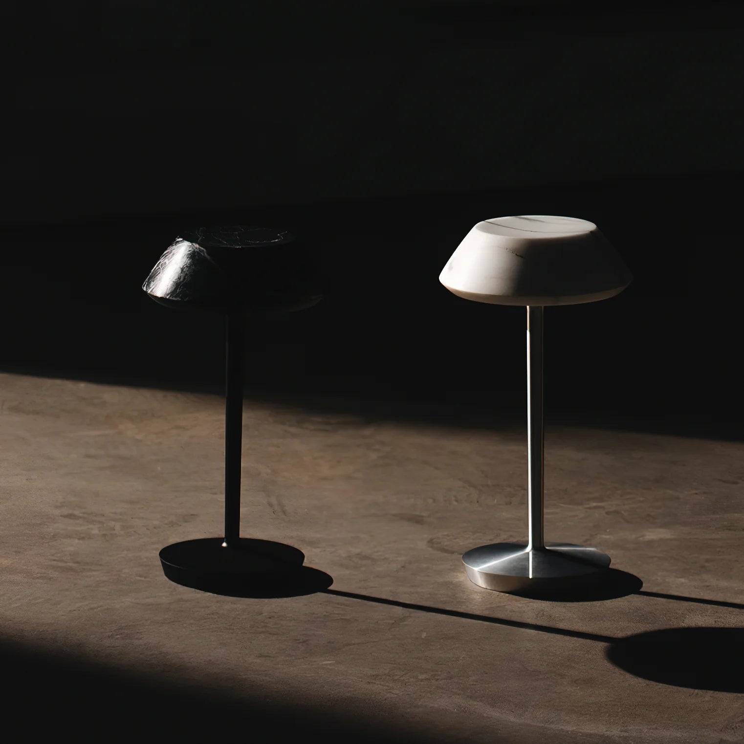 Mini Fiore Table Lamp